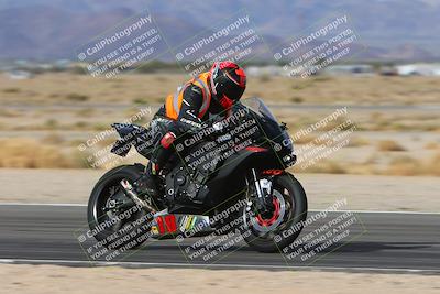 media/Jan-19-2024-Apex Assassins-CVMA Friday (Fri) [[74e94f2102]]/Racer 3/Session 2 (Turn 11)/